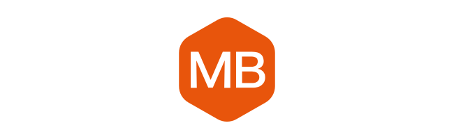 Mercado Bitcoin