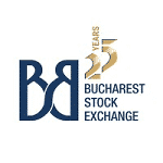 bursa de valori bucuresti