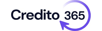 Credito365