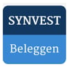 SynVest logo