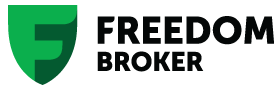 Freedom Broker