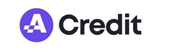 aCredit