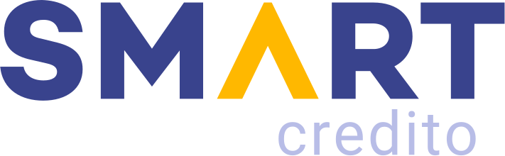 Smartcredito