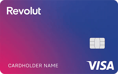 Revolut
