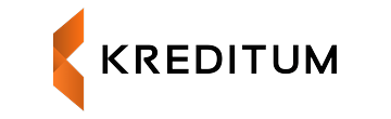 Kreditum