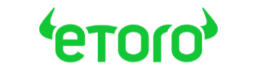 Etoro logo png