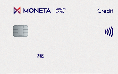 Moneta