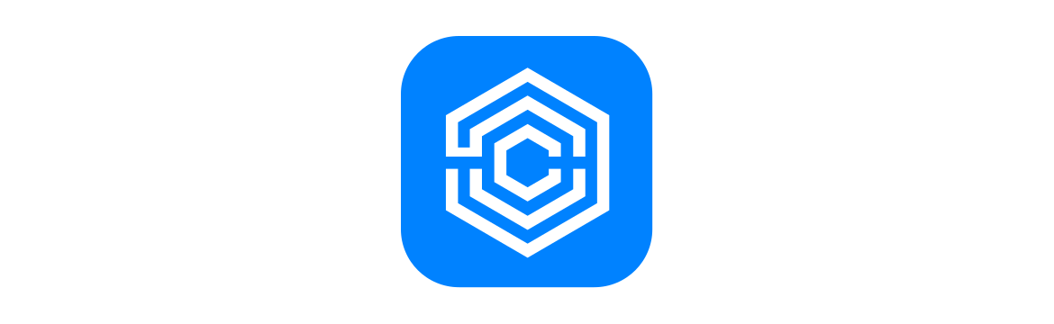 Coinmerce