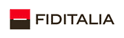 Fiditalia