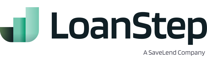 Loanstep
