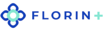 FLORIN+ Kleinkredit