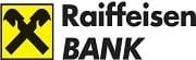 Raiffeisen banka