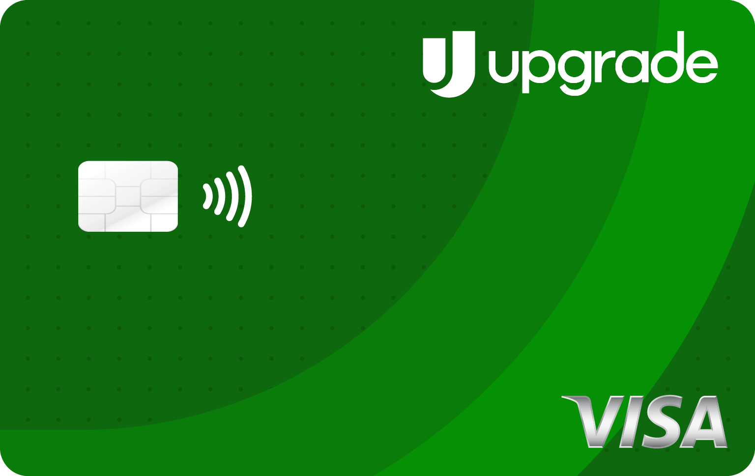 Upgrade