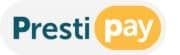 Prestipay