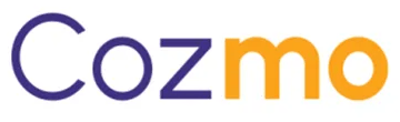 Cozmo