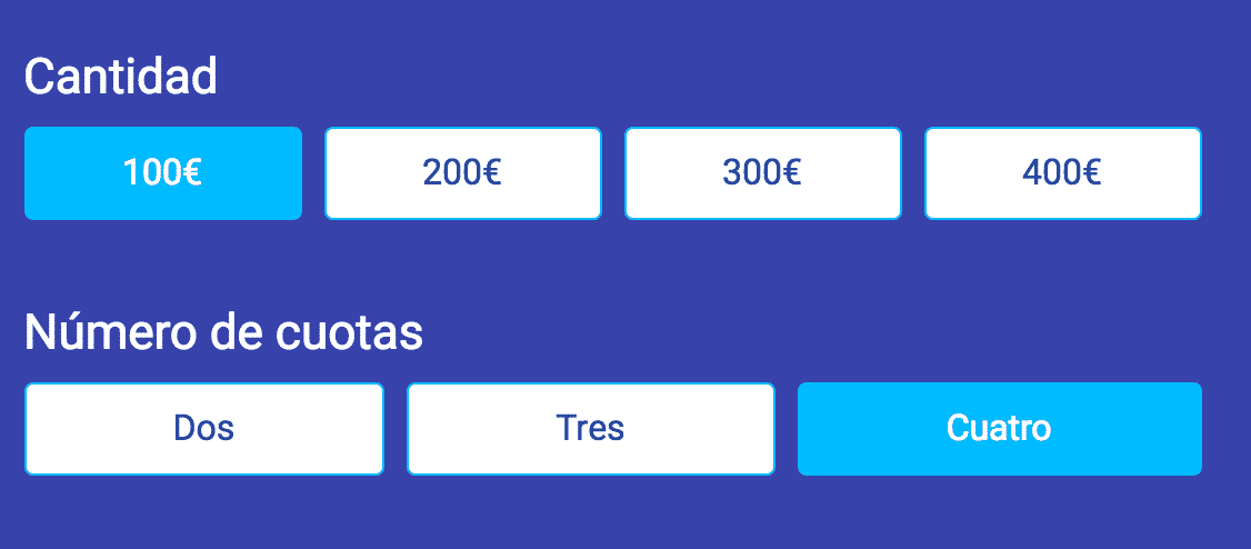 mykredit prestamos