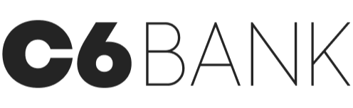 C6 Bank