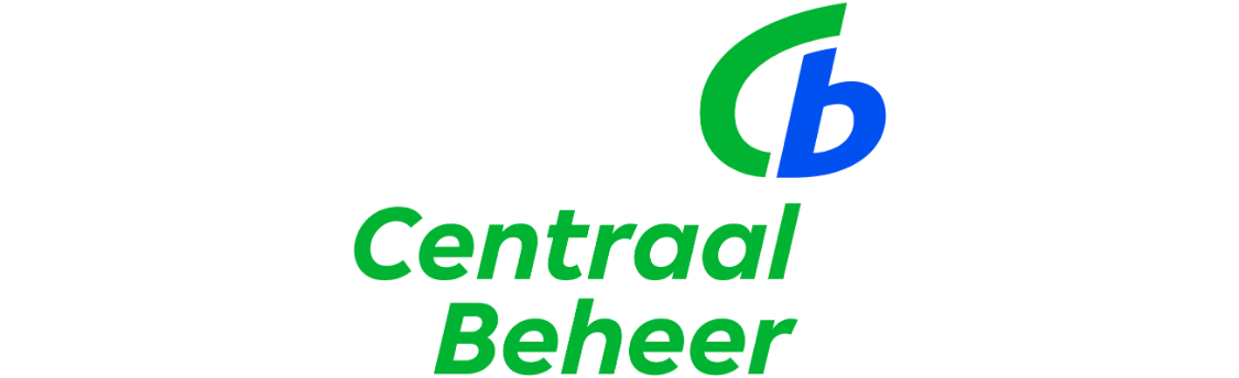 Centraal Beheer