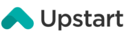 Upstart