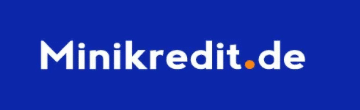Minikredit.de