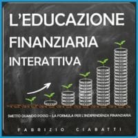 L'educazione finanziaria interattiva