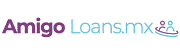 AmigoLoans