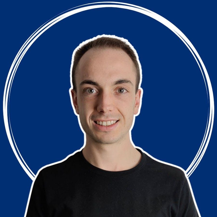 Alexandre Dinomais