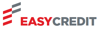 Easy Credit