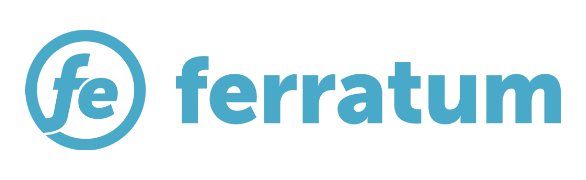 ferratum laenud