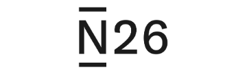 N26