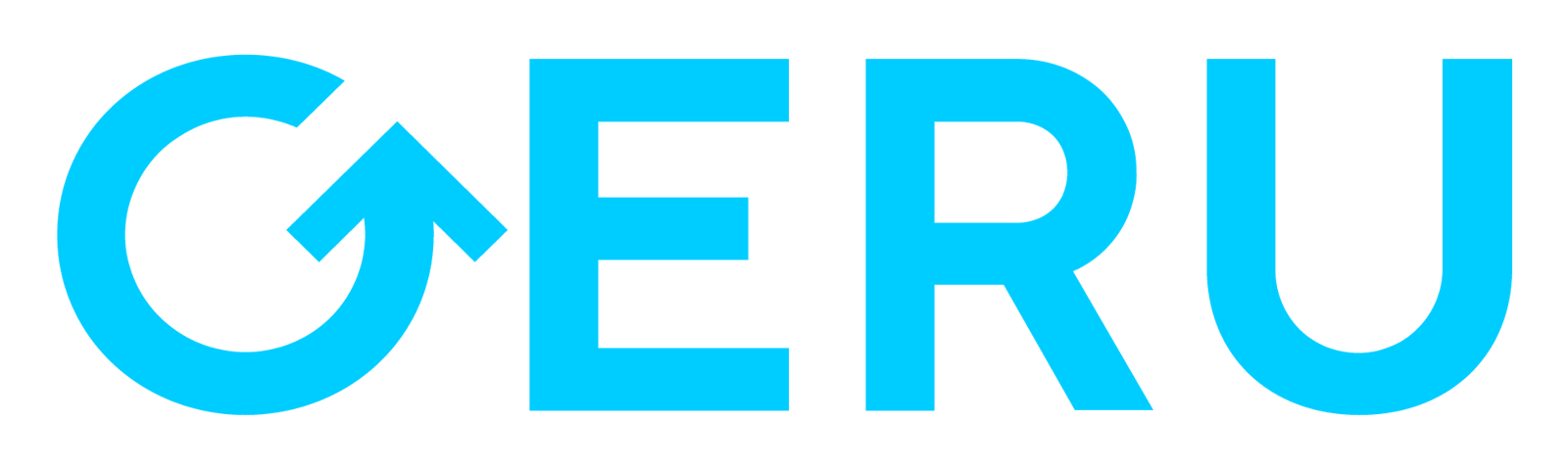 Geru