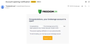 freedom25