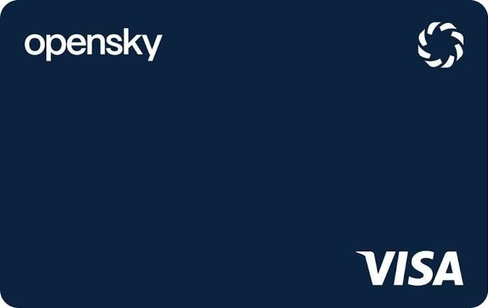 OpenSky