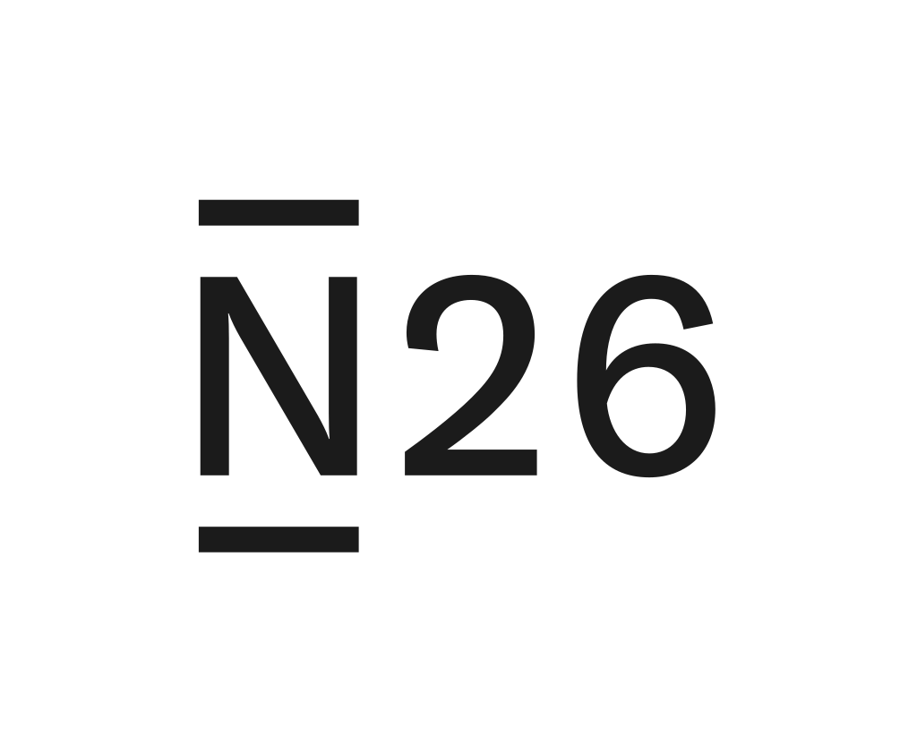 N26 Mastercard