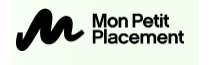 Mon Petit Placement