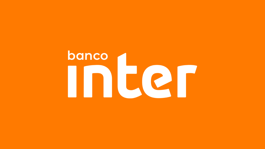 Banco Inter digital