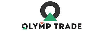 Olymp Trade