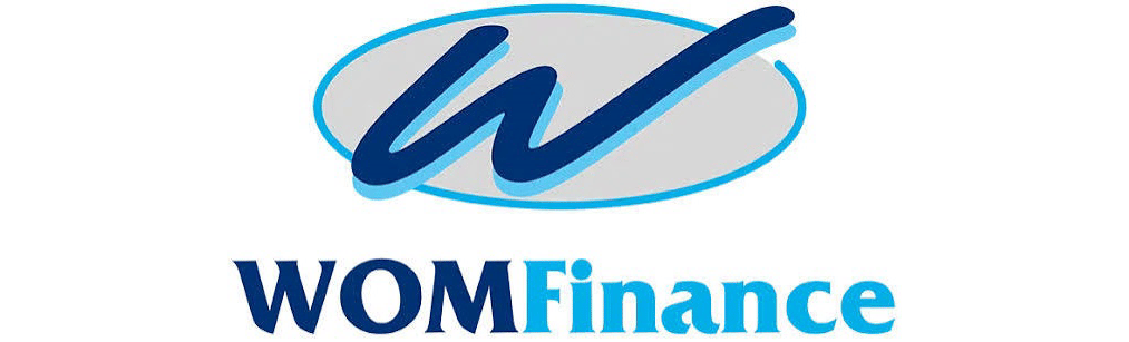 WOM Finance