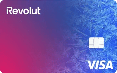 Revolut