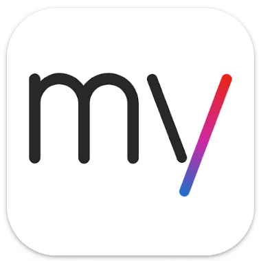 opiniones de myinvestor