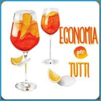 Economia per Tutti - Piano Inclinato