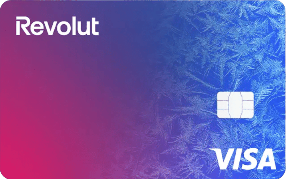 Revolut