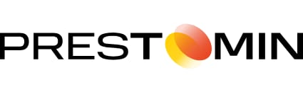 Prestomin