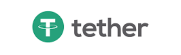 Usdt logo