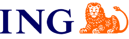 ing-bank
