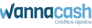 Wannacash