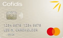 Cofidis