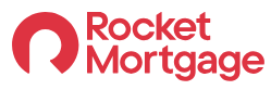 Rocket Mortgage