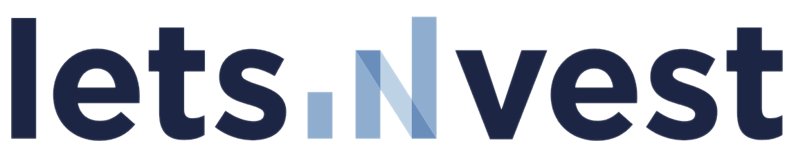 LetsInvest