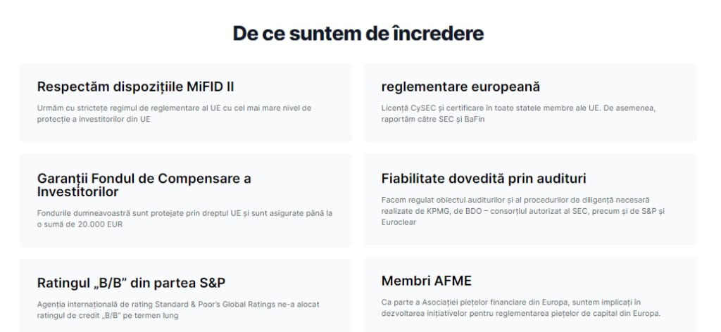 e freedom24 teapa